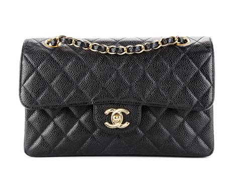 chanel classic double flap small|chanel vintage full flap.